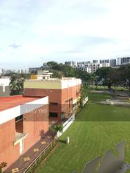 Blk 42 Cassia Crescent (Geylang), HDB 4 Rooms #156888262